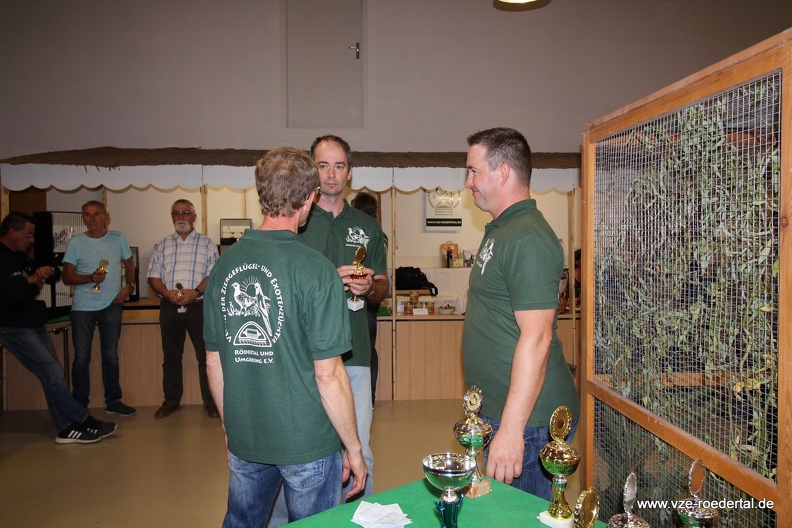 IMG_8071.JPG