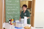 IMG 7915