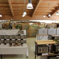 IMG 7934