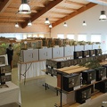 IMG 7938