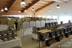 IMG 7938