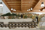 IMG 7939