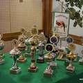 IMG 7942