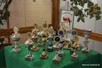 IMG 7942