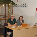 IMG 7950