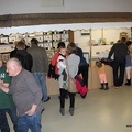 IMG 7980