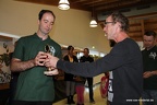 IMG 7986