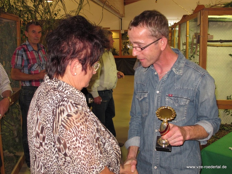 IMG_8364.JPG