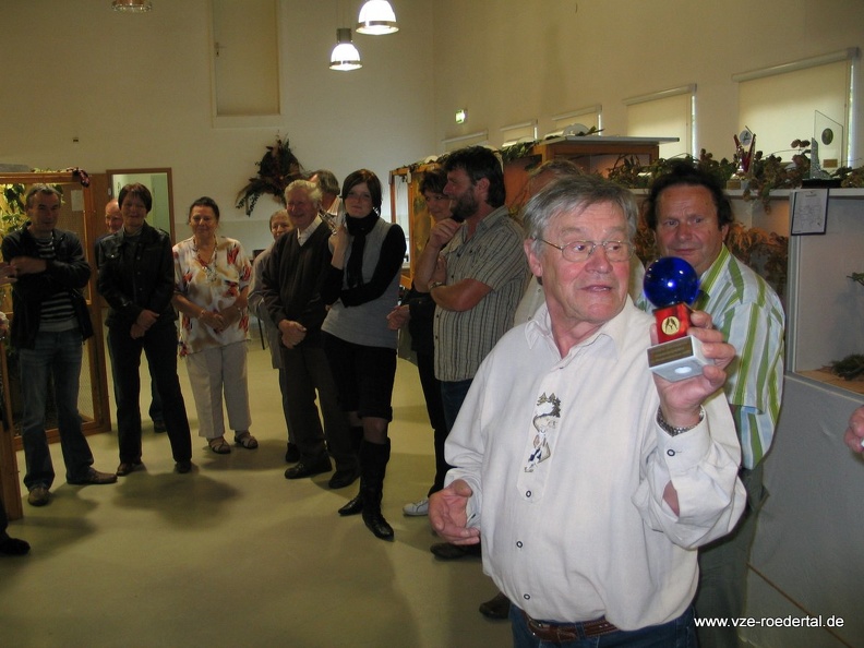IMG_1456.JPG