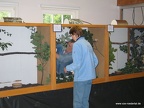 IMG 9173