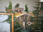 IMG 9177