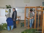 IMG 9179