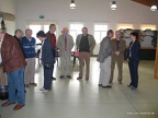 IMG 9182