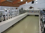 IMG 9226