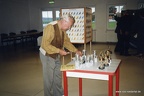2003-Ausstellung