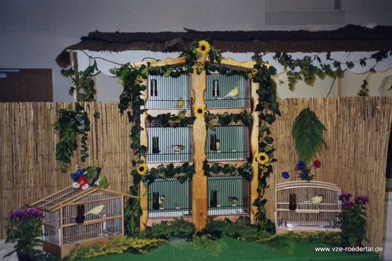 2003-Ausstellung001.jpg