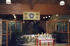 2003-Ausstellung003