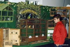 2003-Ausstellung011