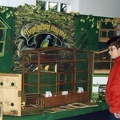 2003-Ausstellung011