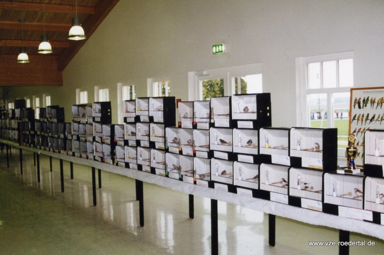 1998-Ausstellung002.jpg