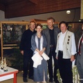 1998-Ausstellung003