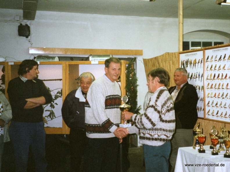 1997-Ausstellung001