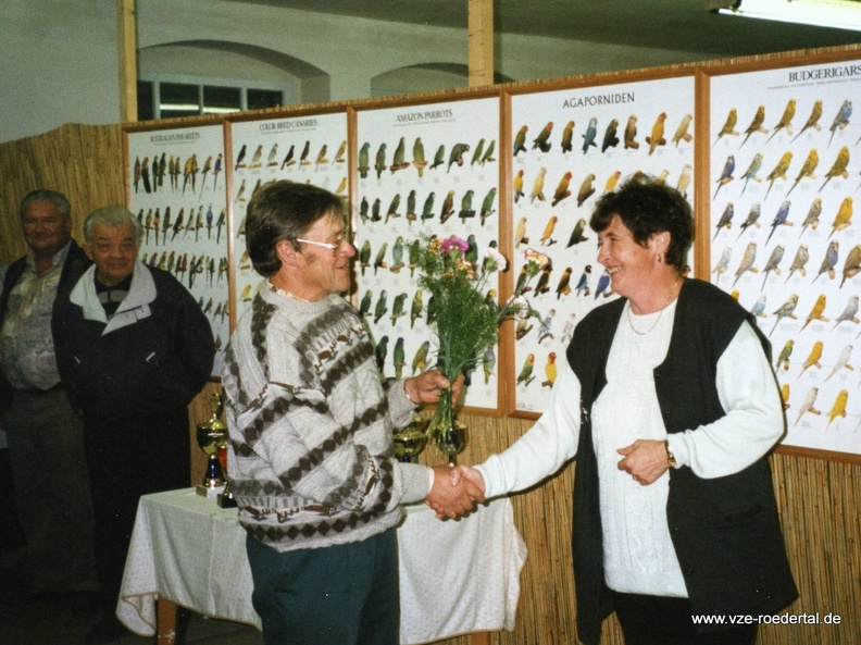 1997-Ausstellung002.jpg