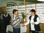 1997-Ausstellung002