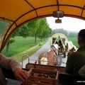img 4770