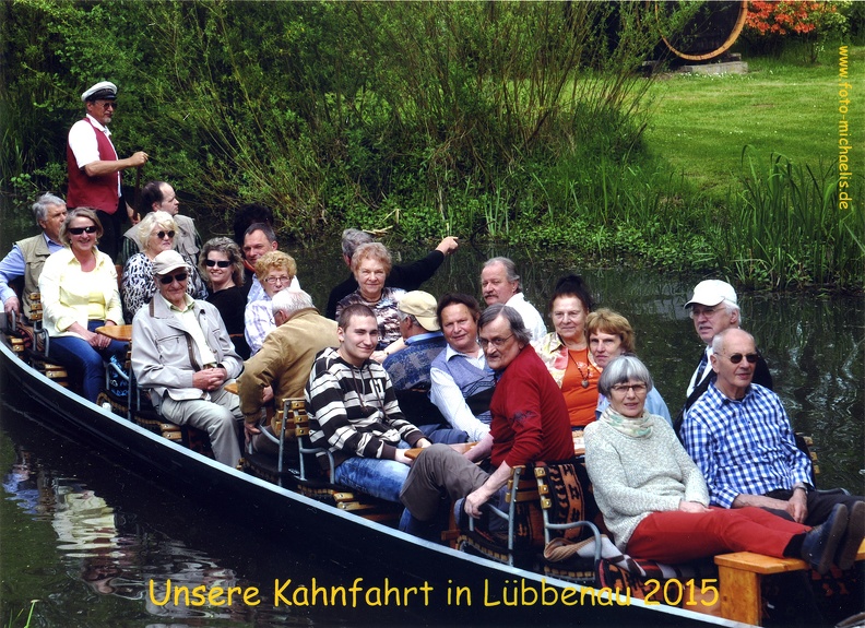 kahn-luebbenau2