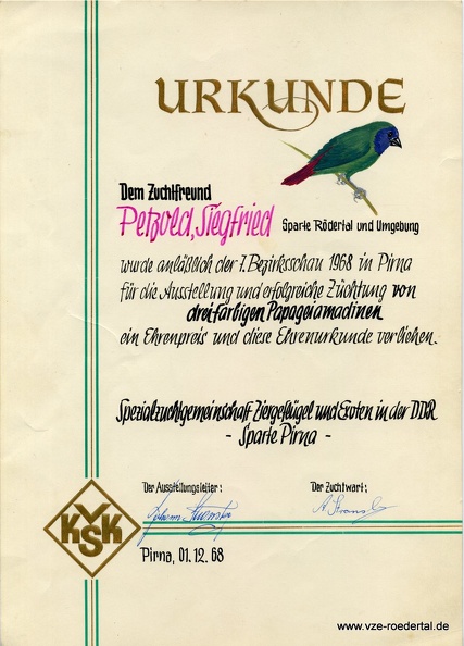 1968-Urkunde002.jpg