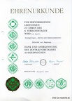 1988-Urkunde012