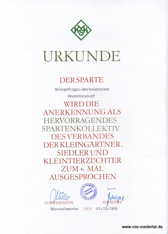 1989-Urkunde010