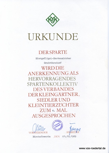 1989-Urkunde010.jpg