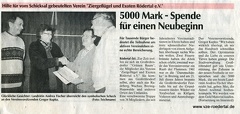 1996-Urkunde017