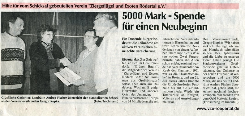 1996-Urkunde017.jpg