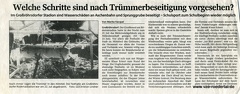 1996-Urkunde019