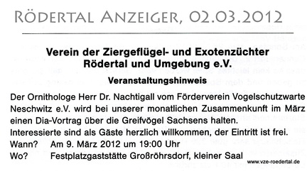 anzeiger 2012-03