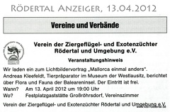 anzeiger 2012-04