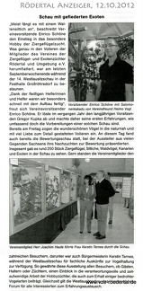 anzeiger 2012-10