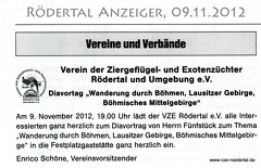 anzeiger 2012-11