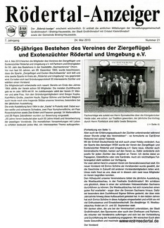 anzeiger 2013-05