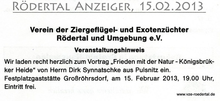 anzeiger 2013-02
