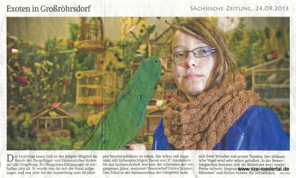sz 2013-09