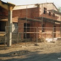 1997-Wiederaufbau005