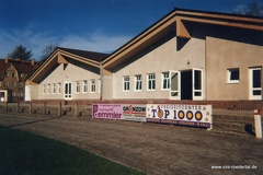 1998-Wiederaufbau001