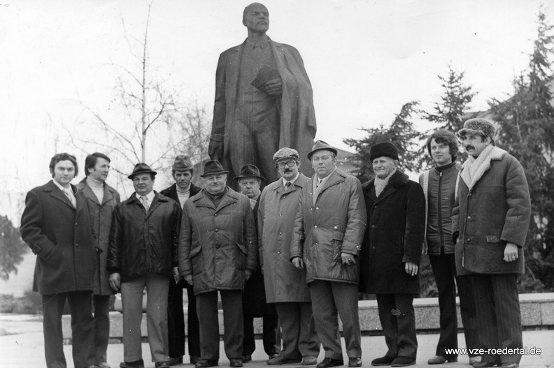 197#-Anf_slowakei004.jpg