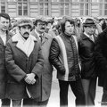 197#-Anf slowakei007