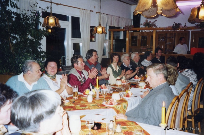 2003-40Jahre001.jpg