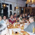 2003-40Jahre001